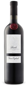 Gianni Gagliardo 98 Barolo (Gagliardo)